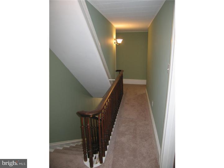 278 Bowers Road Mertztown, PA 19539 - Photo 12 of 24 Gallery Image 12