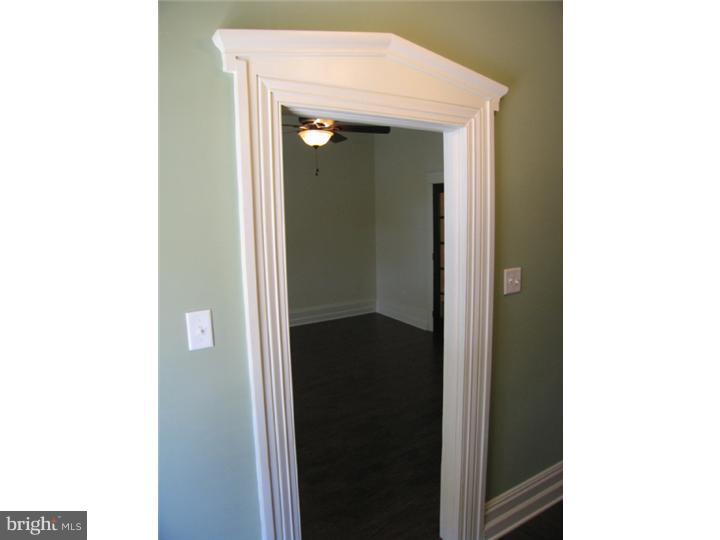 278 Bowers Road Mertztown, PA 19539 - Photo 13 of 24 Gallery Image 13