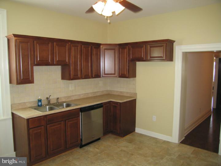 278 Bowers Road Mertztown, PA 19539 - Photo 14 of 24 Gallery Image 14