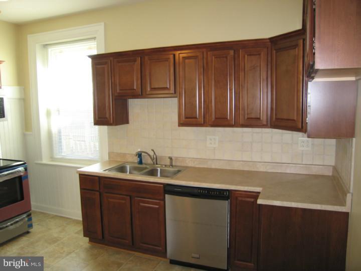 278 Bowers Road Mertztown, PA 19539 - Photo 15 of 24 Gallery Image 15