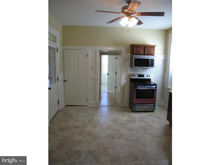 278 Bowers Road Mertztown, PA 19539 - Photo 16 of 24 Gallery Image 16