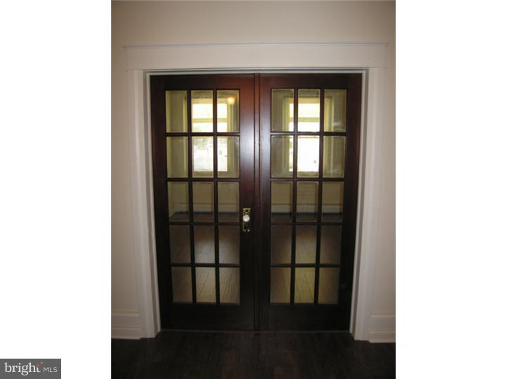 278 Bowers Road Mertztown, PA 19539 - Photo 17 of 24 Gallery Image 17