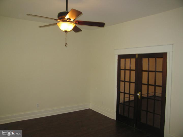 278 Bowers Road Mertztown, PA 19539 - Photo 18 of 24 Gallery Image 18