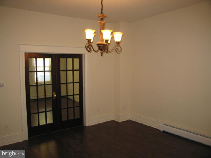 278 Bowers Road Mertztown, PA 19539 - Photo 19 of 24 Gallery Image 19