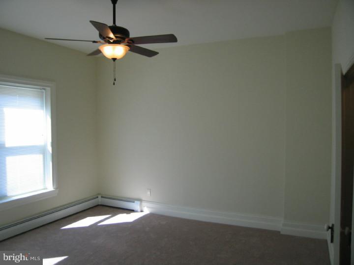 278 Bowers Road Mertztown, PA 19539 - Photo 20 of 24 Gallery Image 20