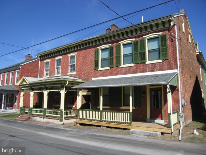 278 Bowers Road Mertztown, PA 19539 - Photo 3 of 24 Gallery Image 3
