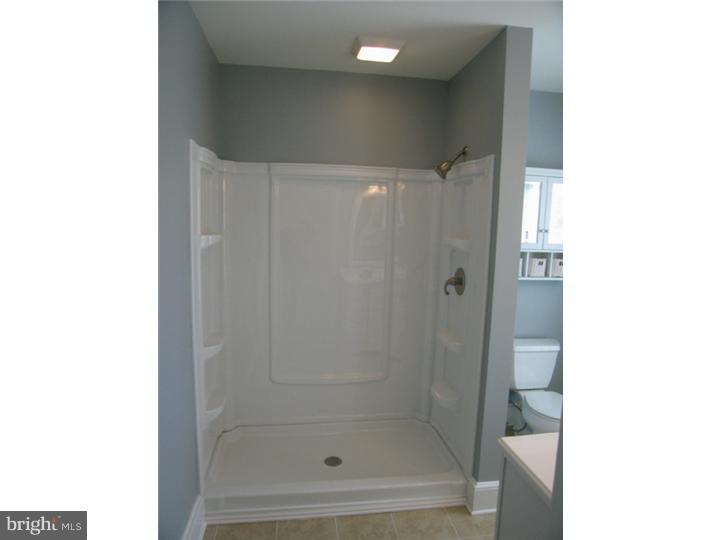 278 Bowers Road Mertztown, PA 19539 - Photo 21 of 24 Gallery Image 21
