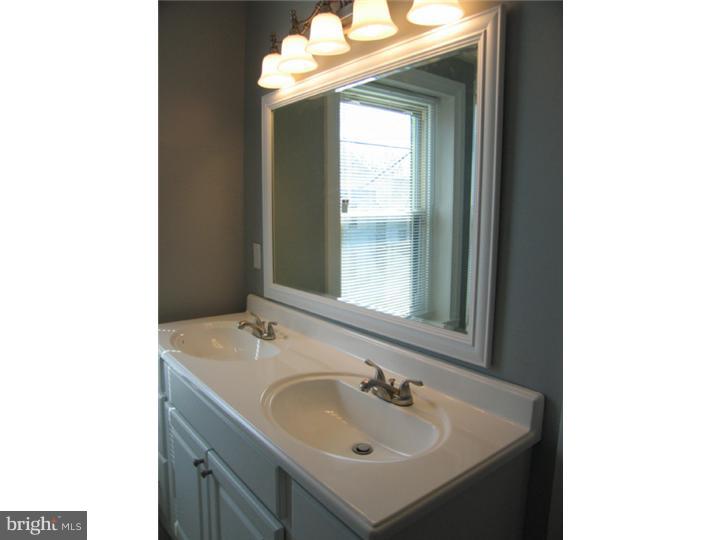 278 Bowers Road Mertztown, PA 19539 - Photo 22 of 24 Gallery Image 22