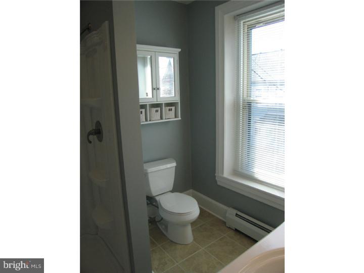 278 Bowers Road Mertztown, PA 19539 - Photo 23 of 24 Gallery Image 23
