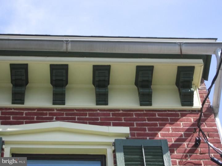 278 Bowers Road Mertztown, PA 19539 - Photo 4 of 24 Gallery Image 4