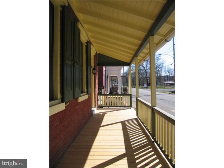 278 Bowers Road Mertztown, PA 19539 - Photo 7 of 24 Gallery Image 7