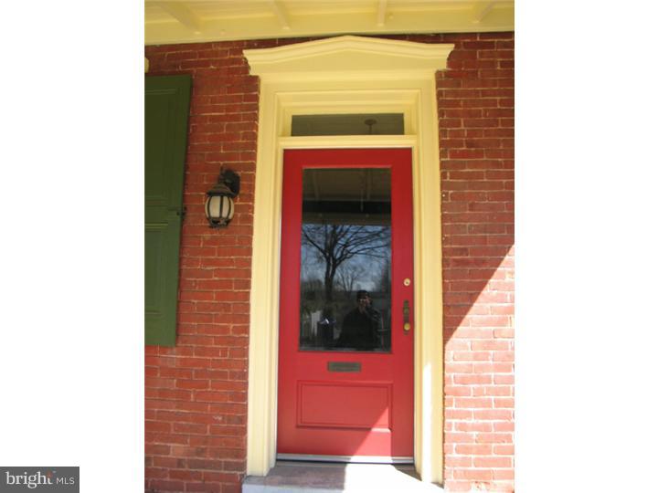 278 Bowers Road Mertztown, PA 19539 - Photo 9 of 24 Gallery Image 9