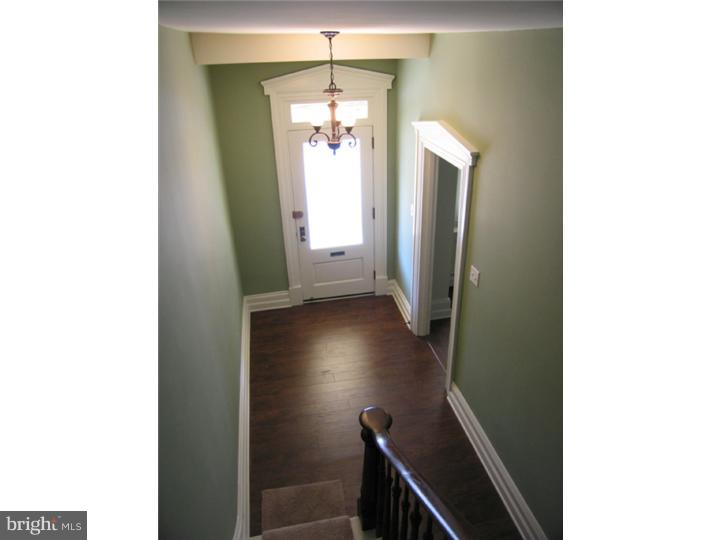 278 Bowers Road Mertztown, PA 19539 - Photo 10 of 24 Gallery Image 10