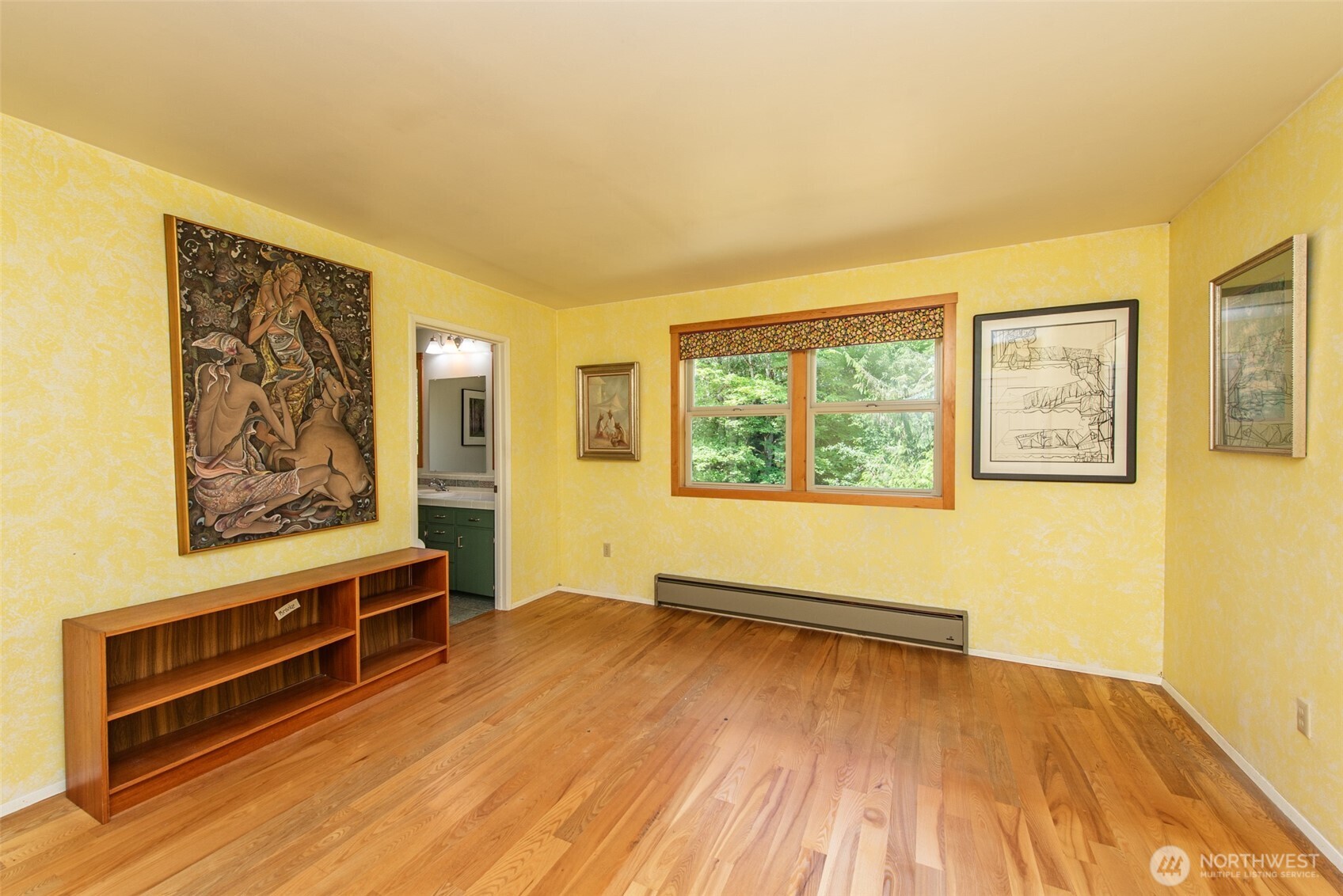 477 Glass Road Port Angeles, WA 98362 - Photo 17 of 40