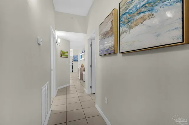 a view of a bathroom