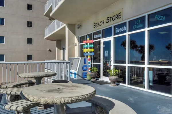 $779,000 | 8575 Gulf Boulevard, Unit 1502, Navarre Beach, FL 32566