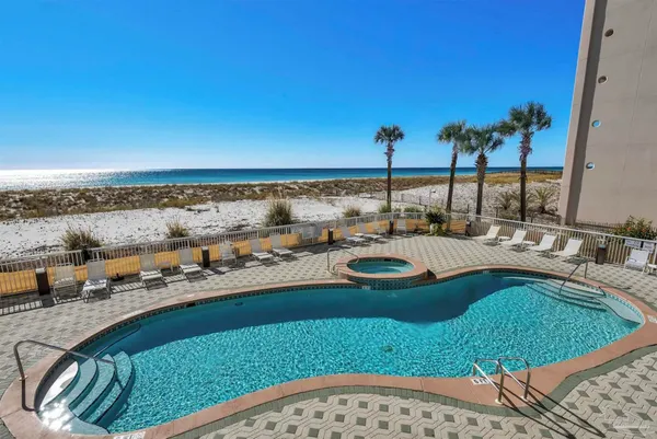 $779,000 | 8575 Gulf Boulevard, Unit 1502, Navarre Beach, FL 32566