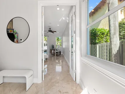 $1,795,000 | 208 Southeast 10th Terrace, Fort Lauderdale, FL 33301