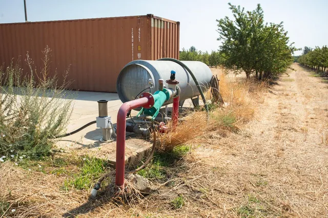 a view of outdoor space yard and patio