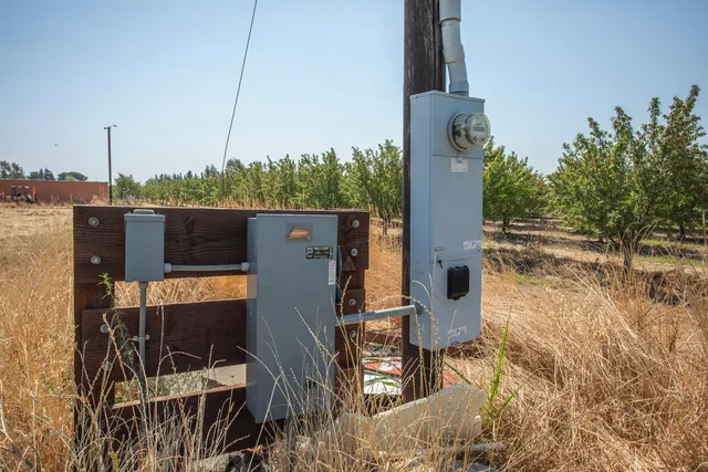 $1,050,000 | 4520 Highway 99, Yuba City, CA 95991