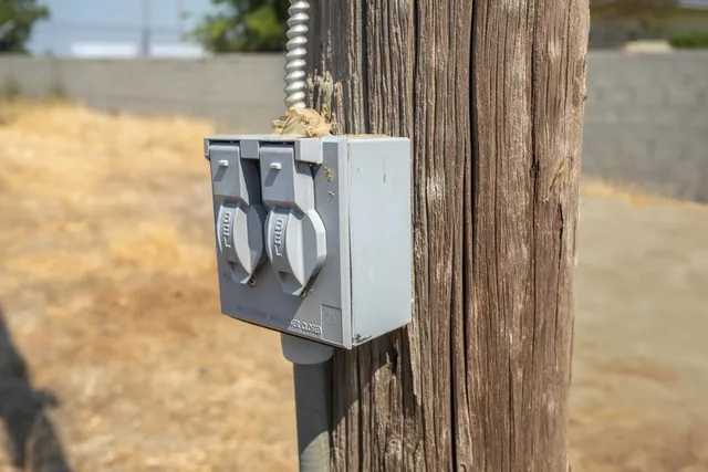 $1,050,000 | 4520 Highway 99, Yuba City, CA 95991