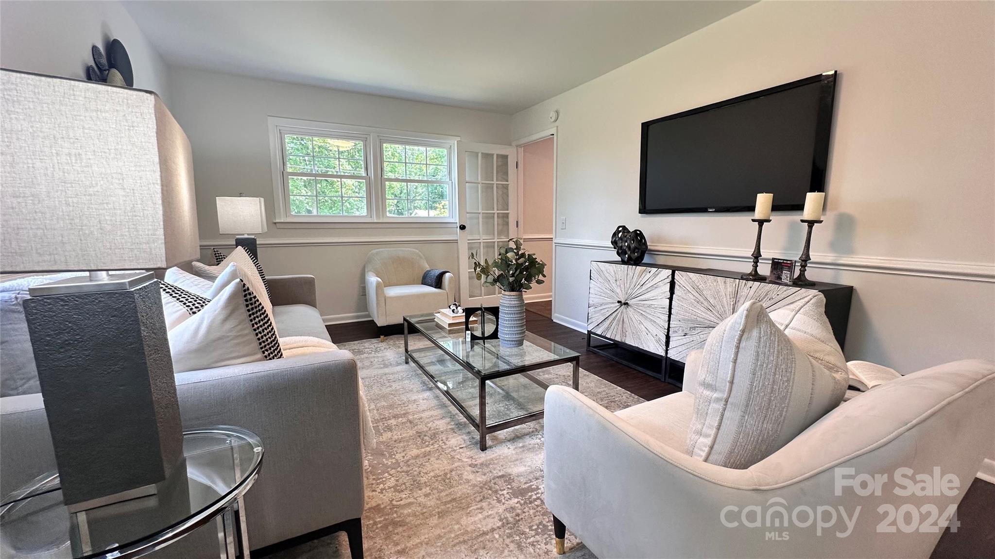 44493 Field Road New London, NC 28127 - Photo 21 of 44 Gallery Image 21