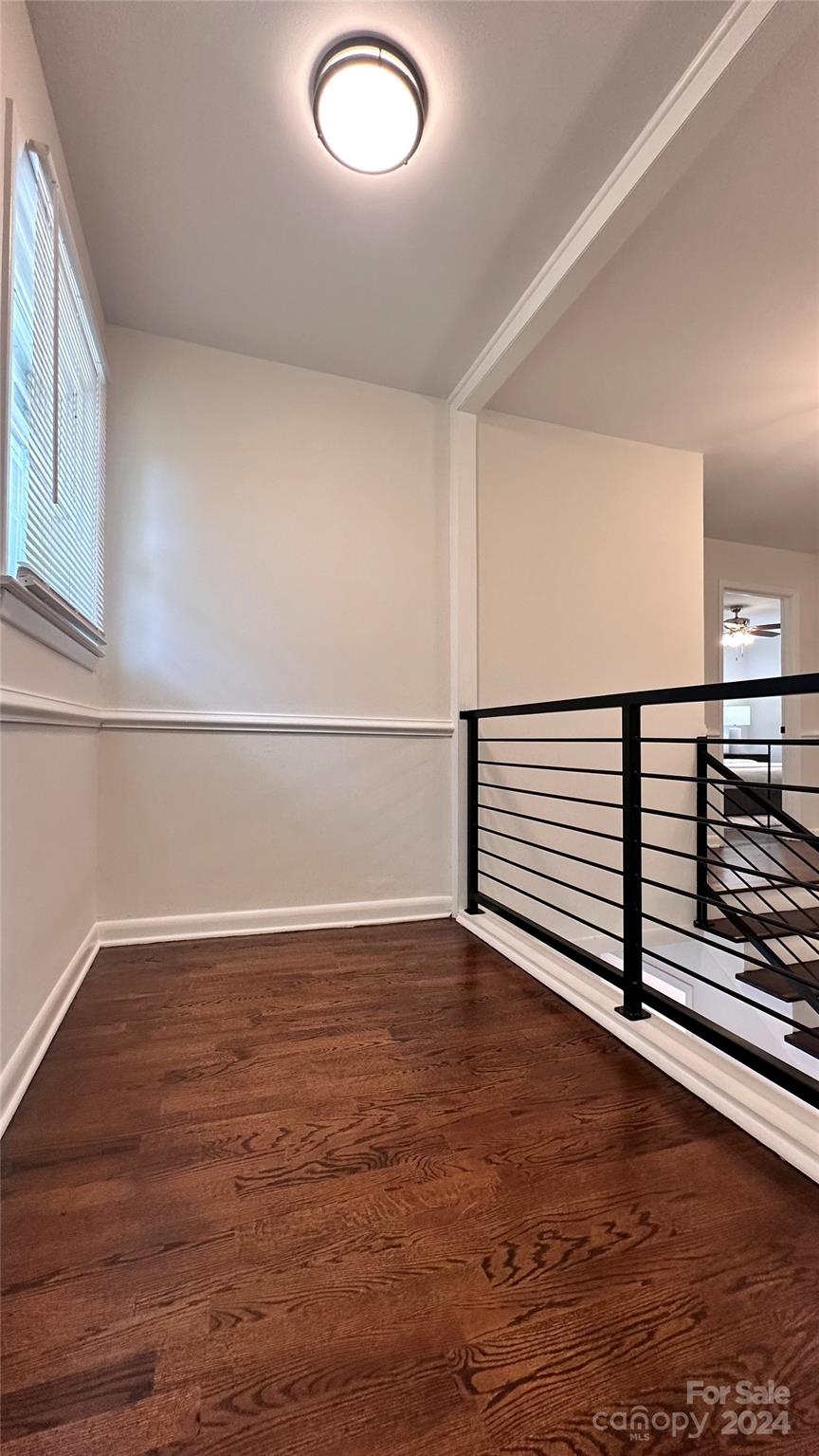 44493 Field Road New London, NC 28127 - Photo 23 of 44 Gallery Image 23