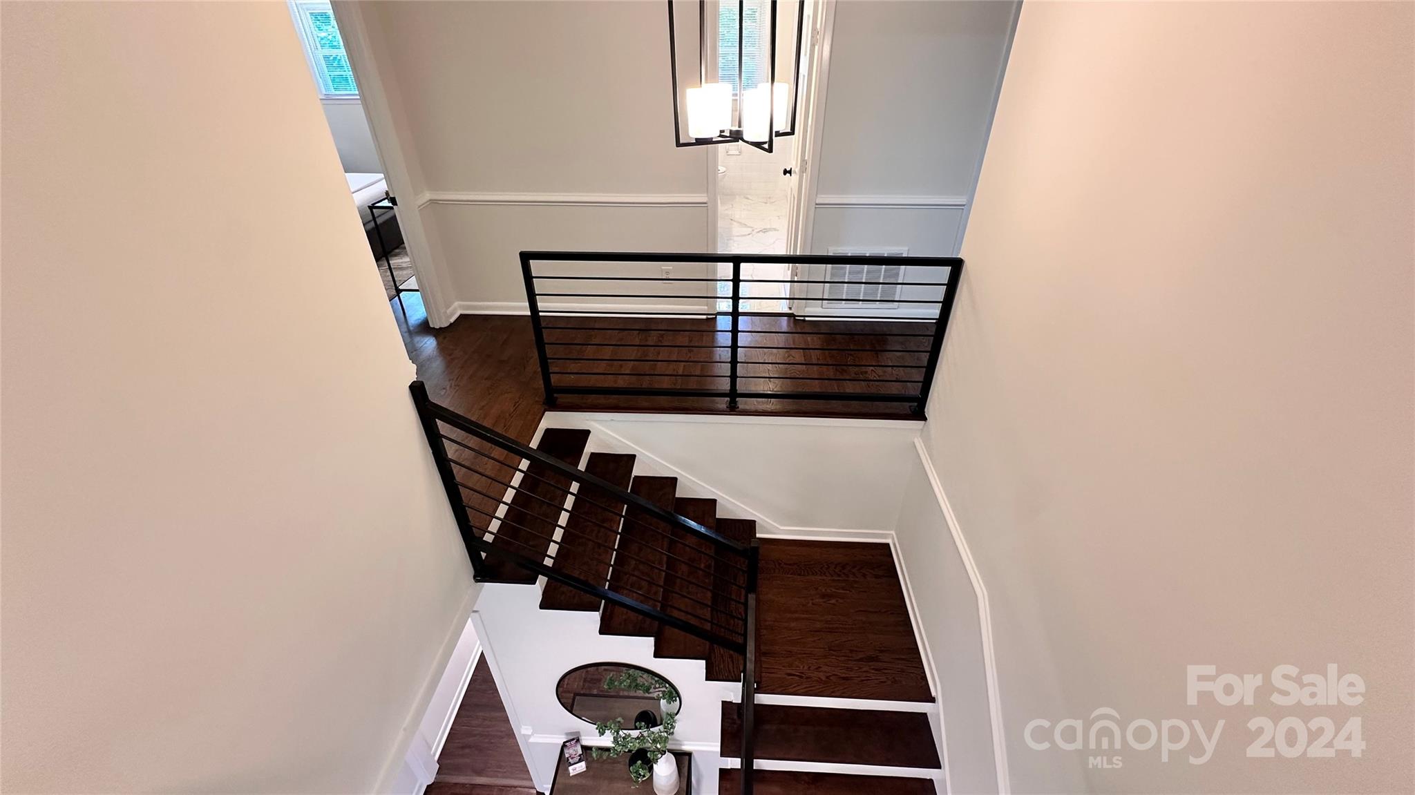 44493 Field Road New London, NC 28127 - Photo 24 of 44 Gallery Image 24