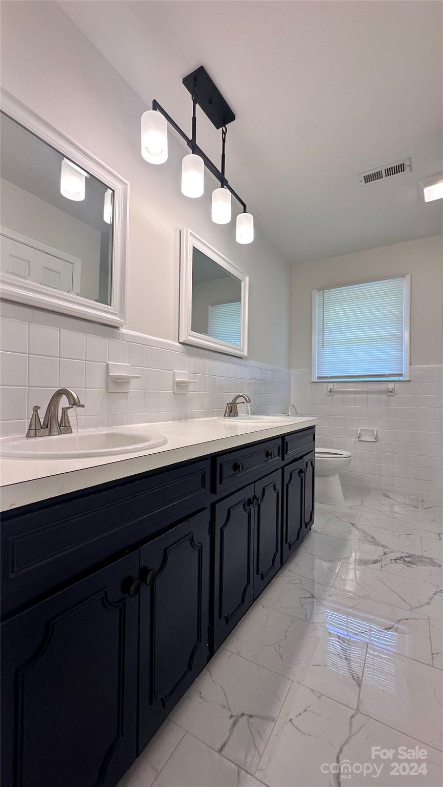44493 Field Road New London, NC 28127 - Photo 25 of 44 Gallery Image 25