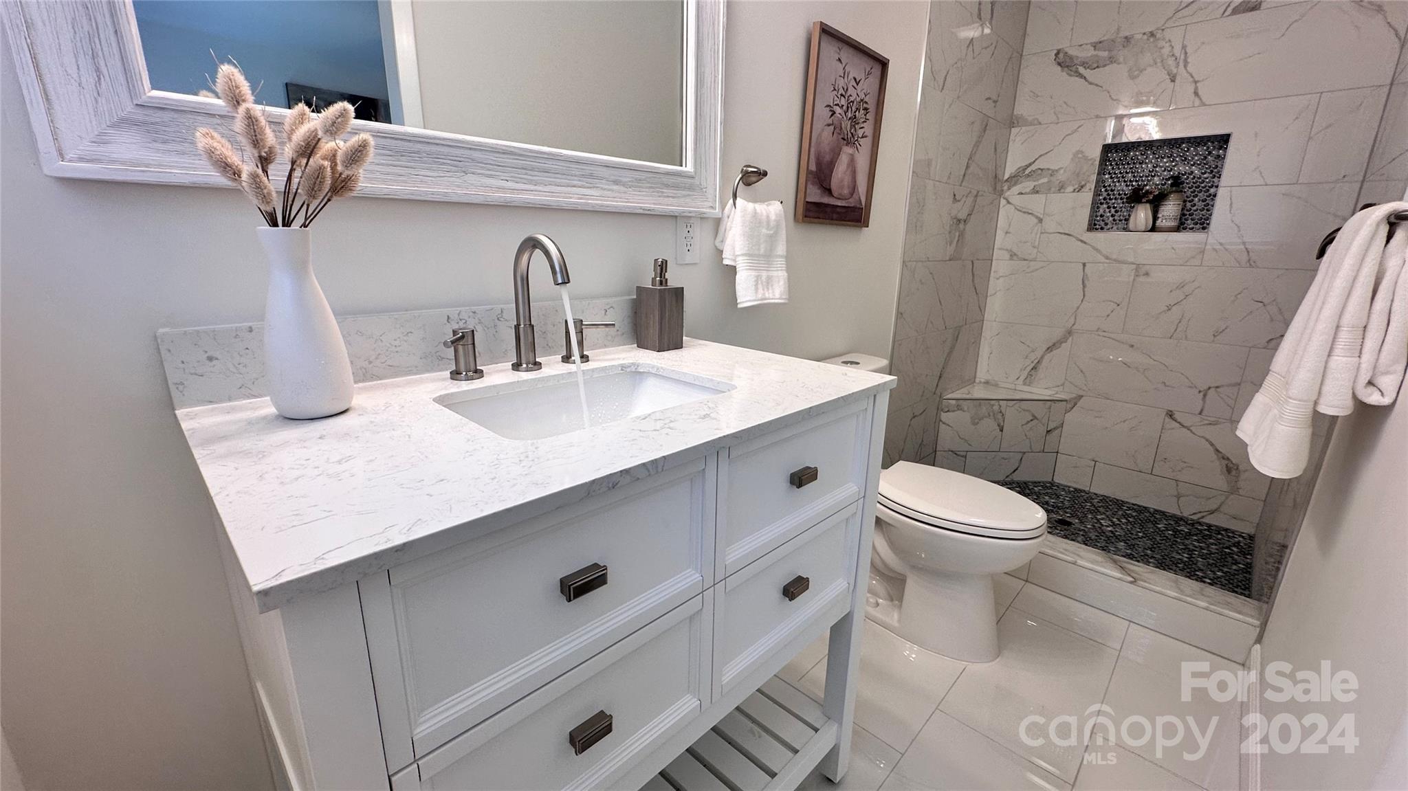 44493 Field Road New London, NC 28127 - Photo 31 of 44 Gallery Image 31