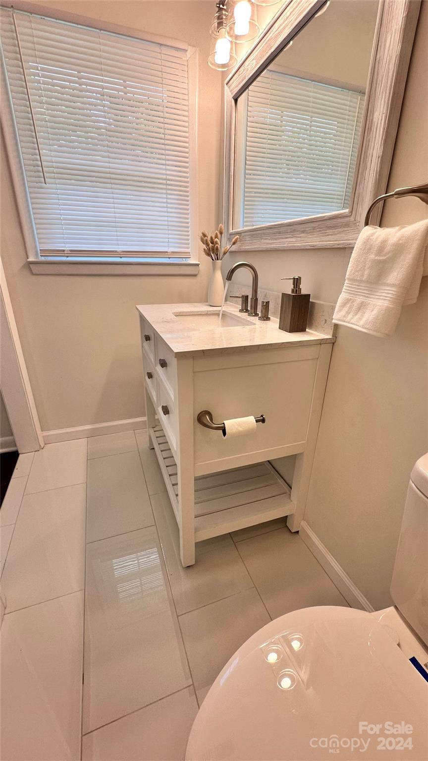 44493 Field Road New London, NC 28127 - Photo 33 of 44 Gallery Image 33