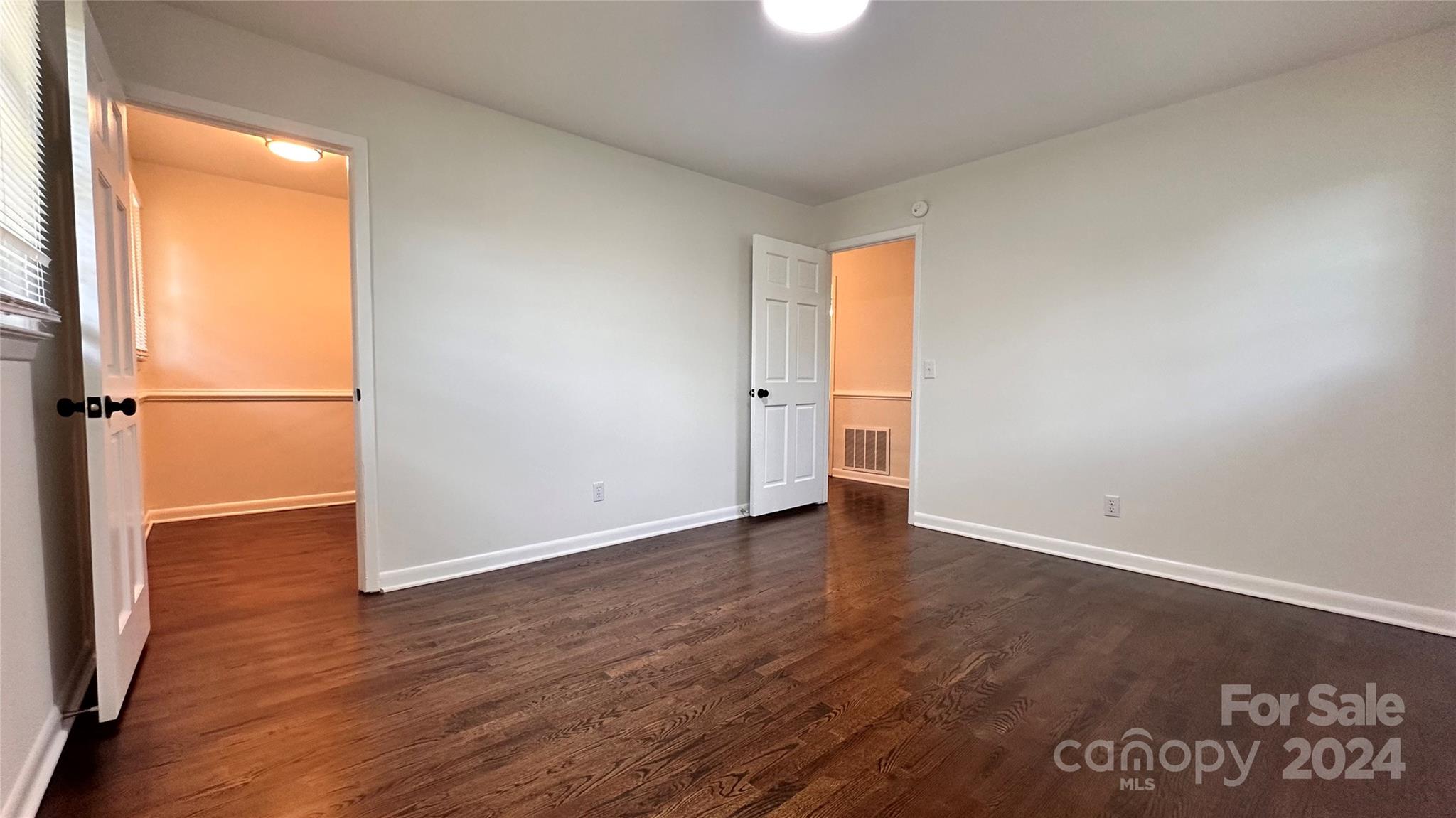44493 Field Road New London, NC 28127 - Photo 36 of 44 Gallery Image 36
