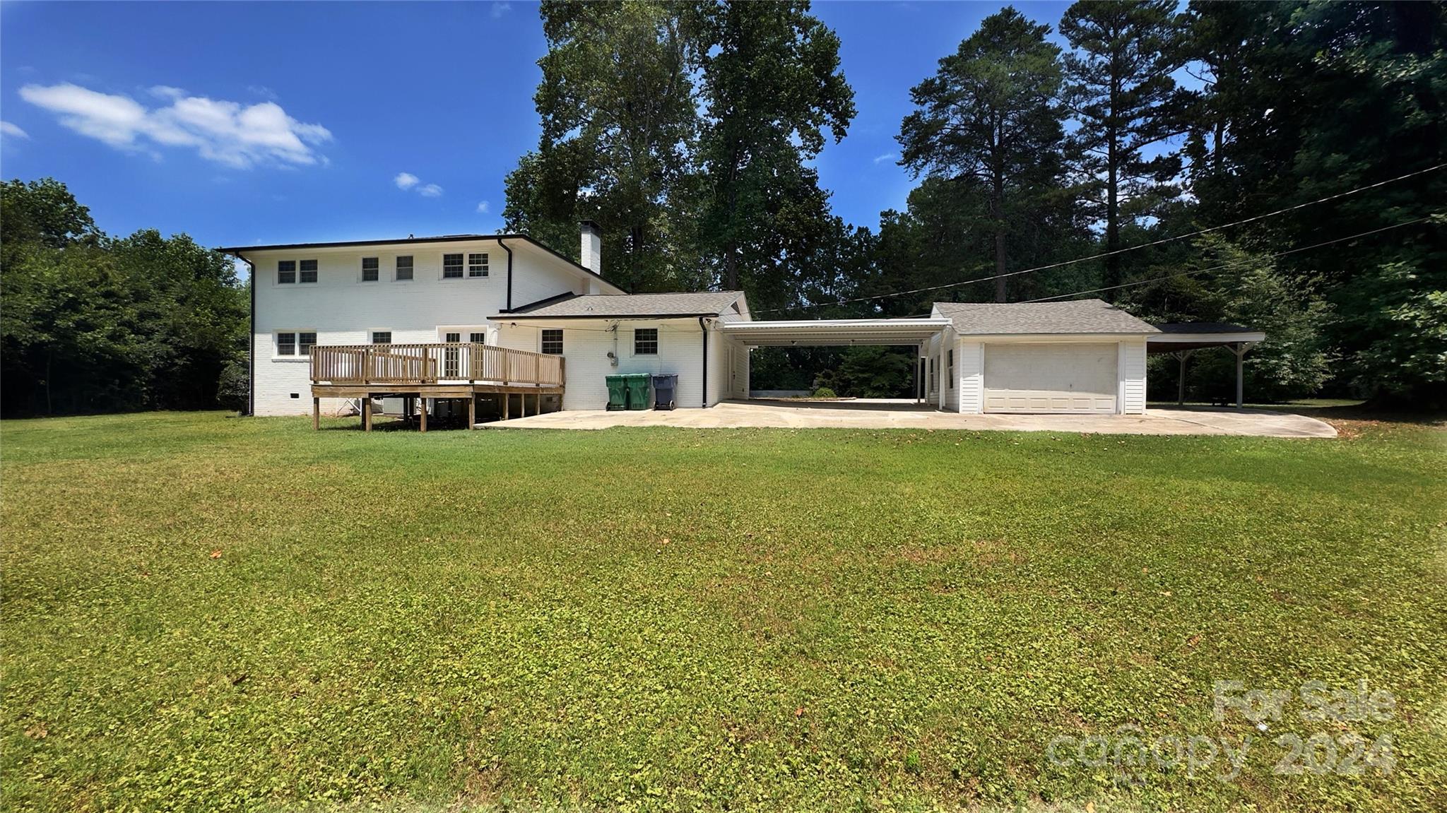 44493 Field Road New London, NC 28127 - Photo 4 of 44 Gallery Image 4