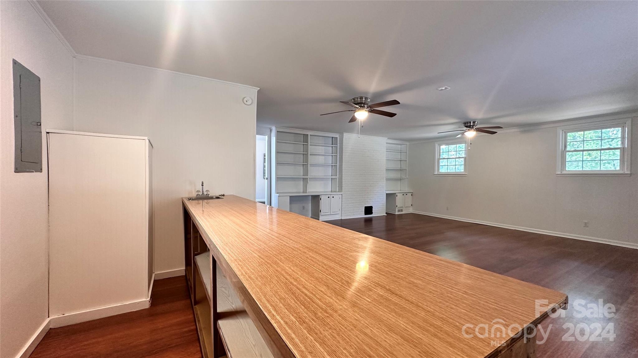 44493 Field Road New London, NC 28127 - Photo 41 of 44 Gallery Image 41