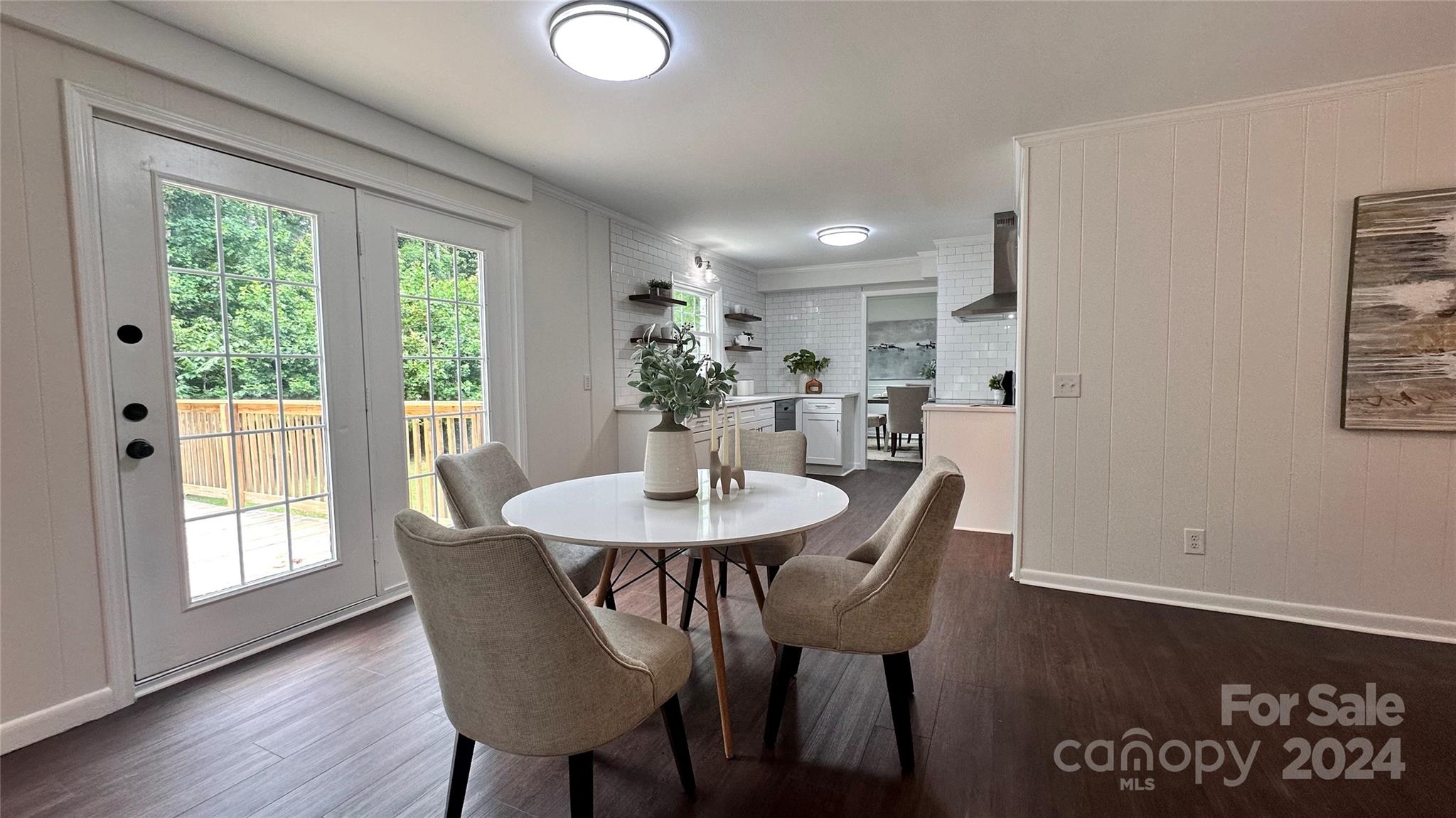 44493 Field Road New London, NC 28127 - Photo 5 of 44 Gallery Image 5