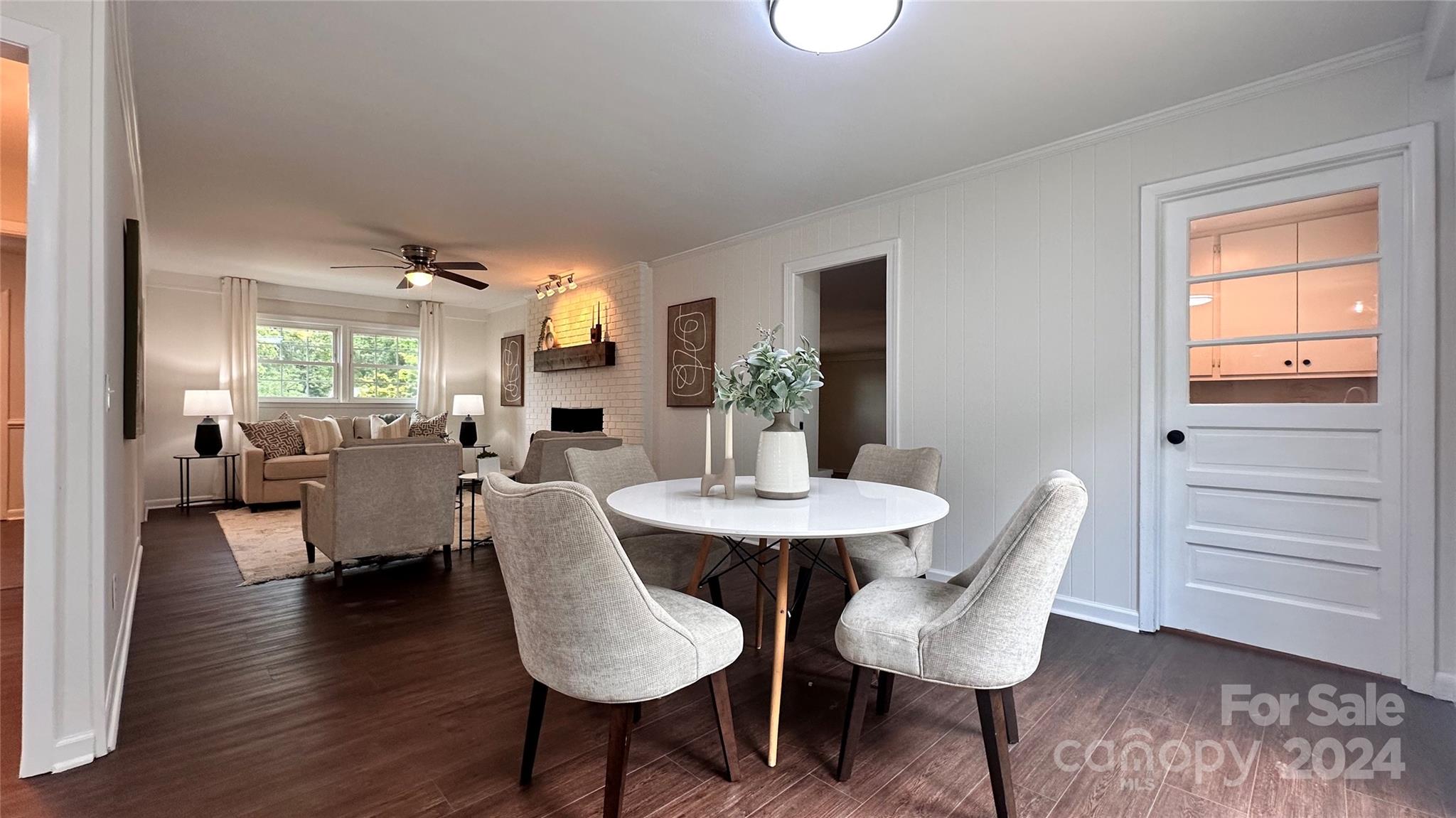 44493 Field Road New London, NC 28127 - Photo 6 of 44 Gallery Image 6