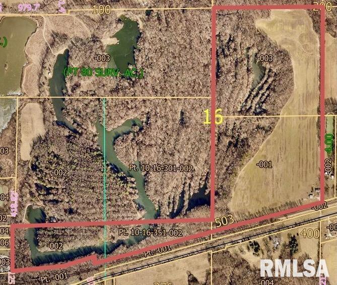 53 Private Road De Soto, IL 62924 - Photo 2 of 38