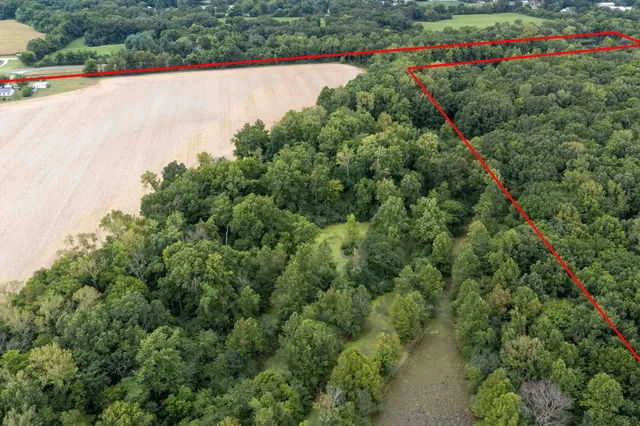 $699,000 | 53 Private Road, De Soto, IL 62924