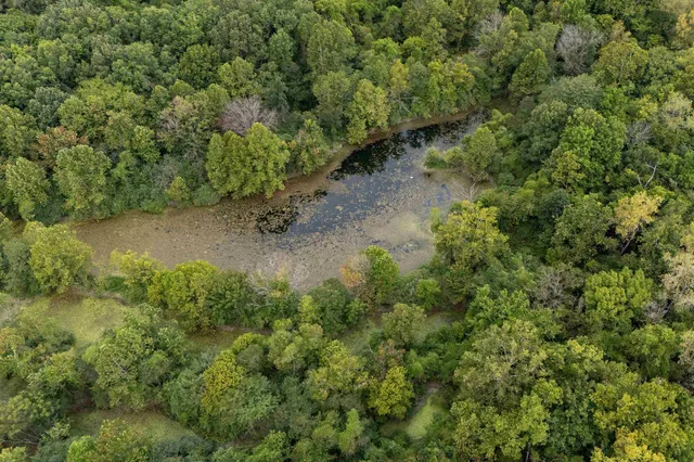 $699,000 | 53 Private Road, De Soto, IL 62924