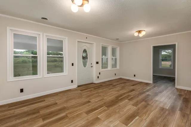 $699,000 | 53 Private Road, De Soto, IL 62924