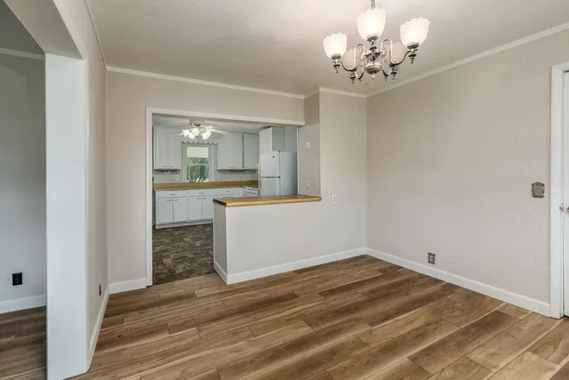 $699,000 | 53 Private Road, De Soto, IL 62924