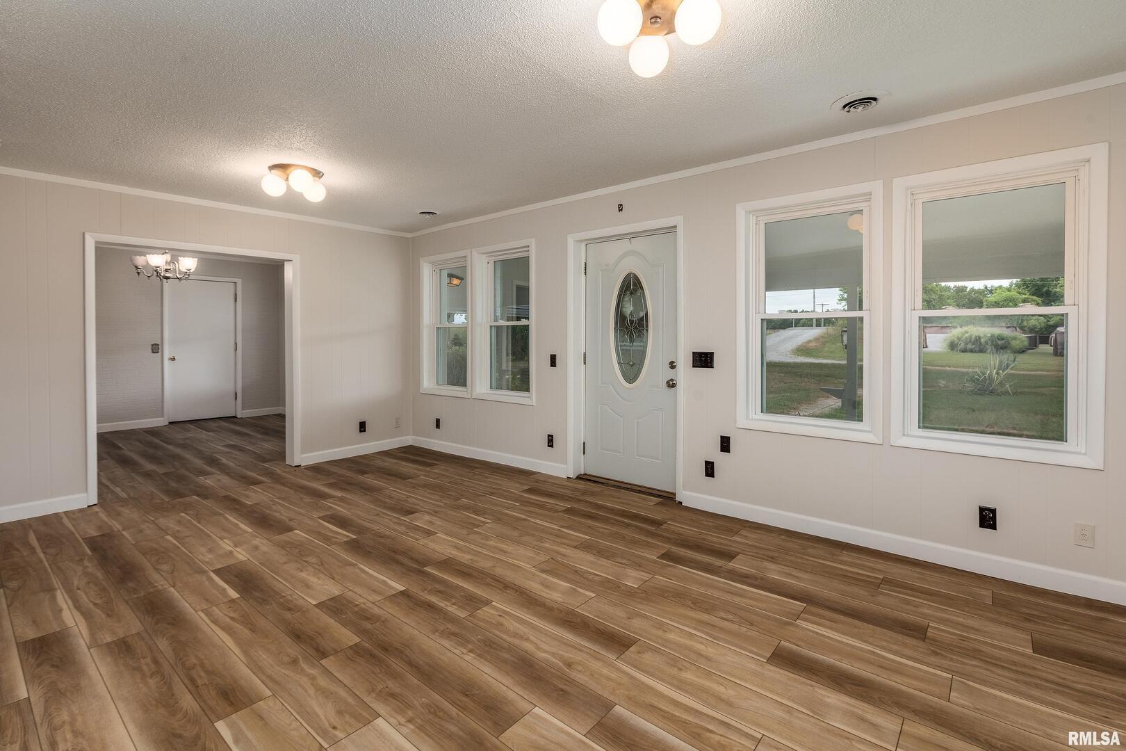 53 Private Road De Soto, IL 62924 - Photo 8 of 38