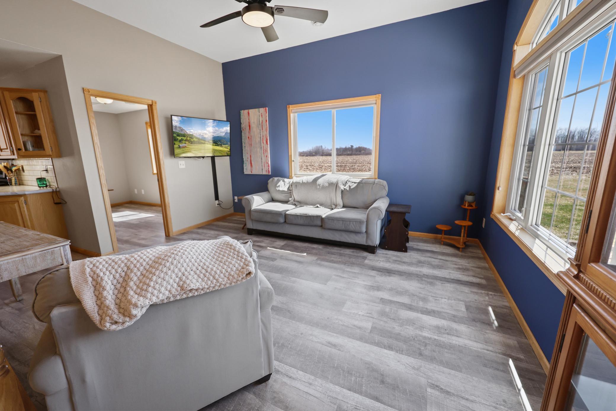 13970 Ronneby Road Northeast Foley, MN 56329 - Photo 9 of 46