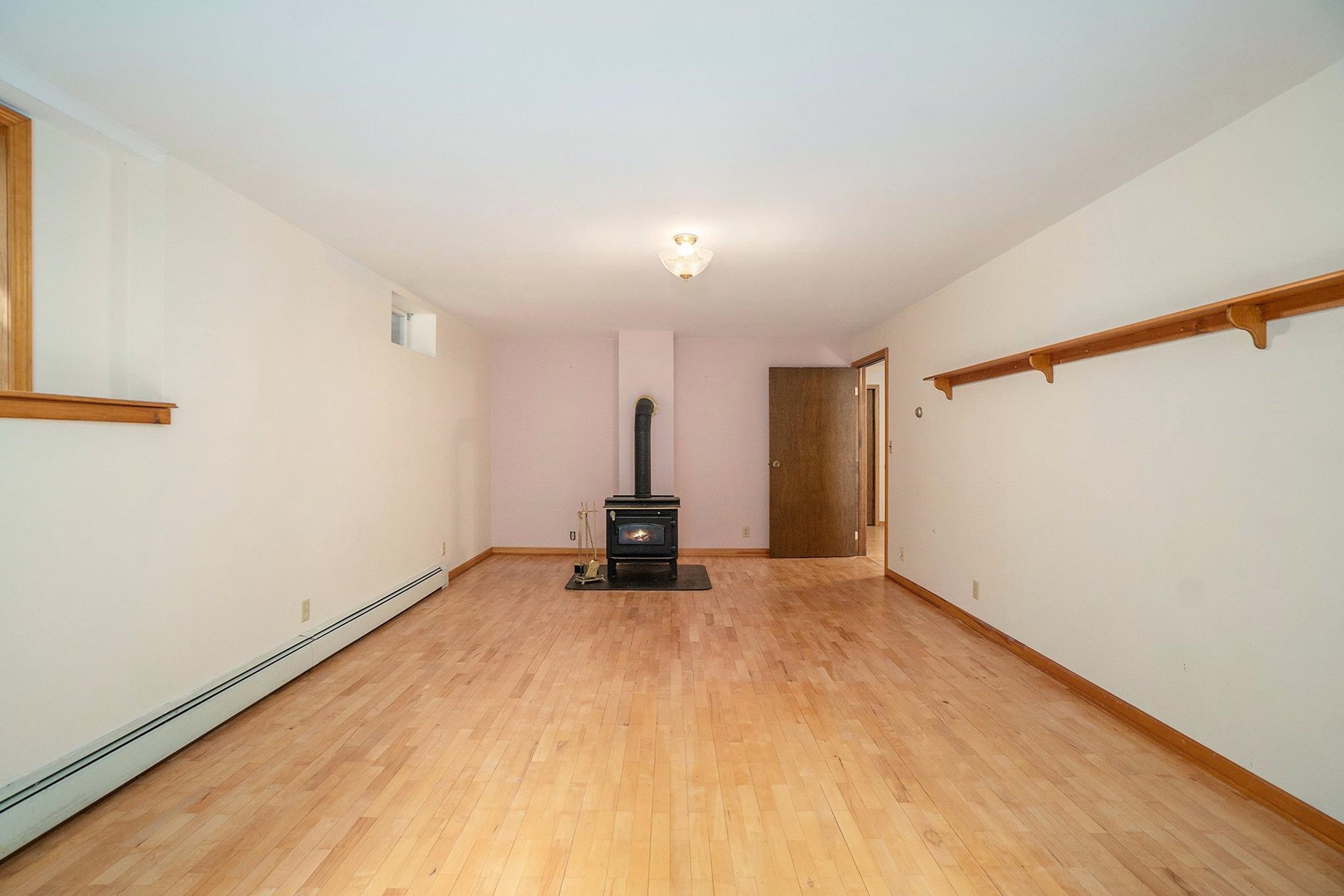 2069 Stratton Lane Frankfort, MI 49635 - Photo 17 of 25