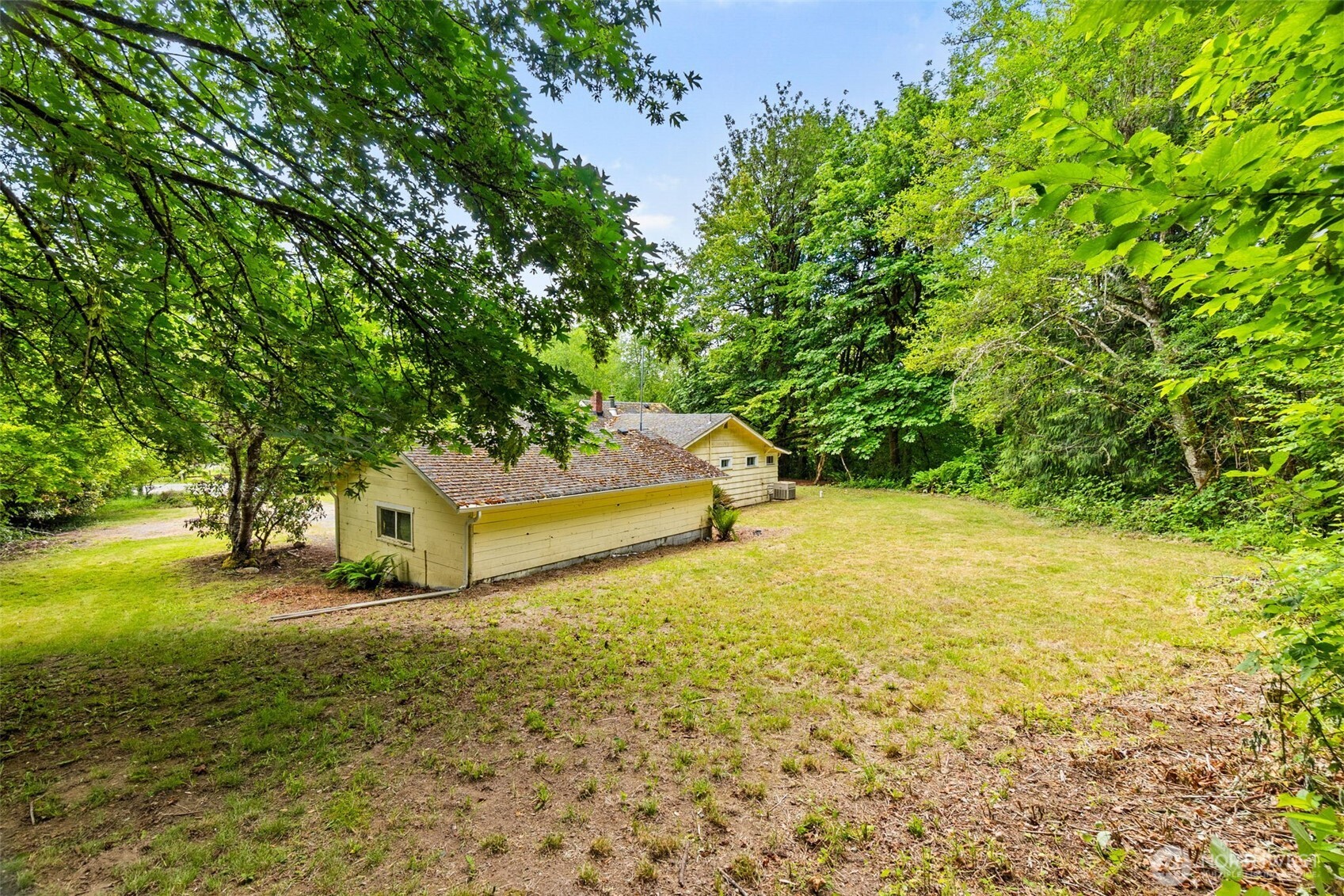 4711 Johnson Point Road Northeast Olympia, WA 98516 - Photo 24 of 33 Gallery Image 24