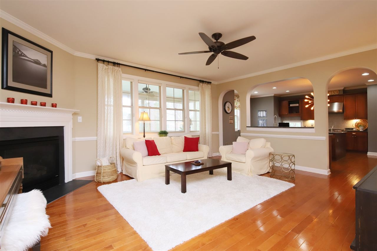 9231 Stone Mountain Road Raleigh, NC 27613 - Photo 9 of 30 Photo 9