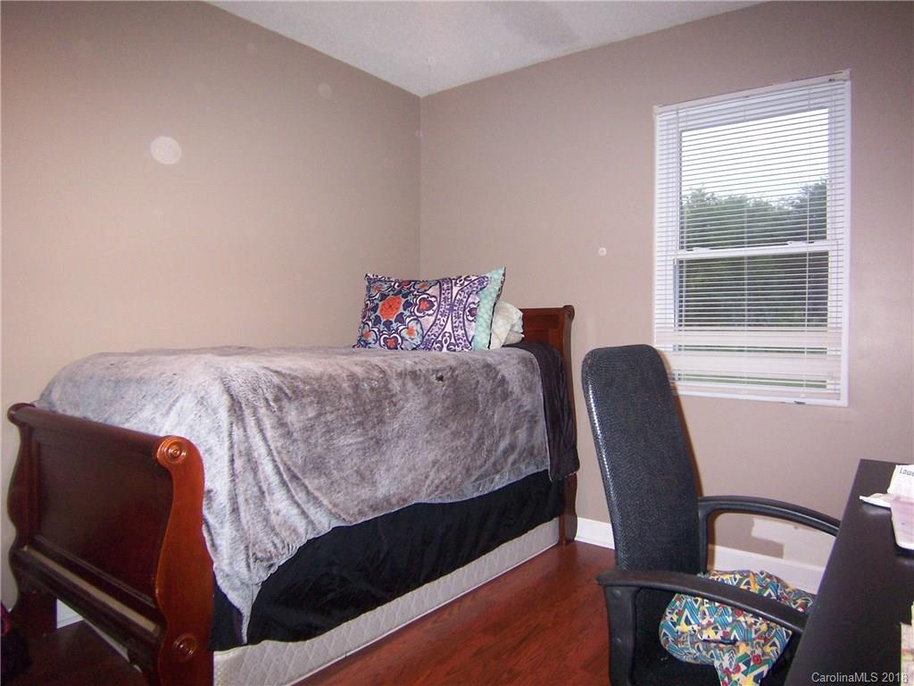 209 Cook Road Casar, NC 28020 - Photo 11 of 17 Gallery Image 11