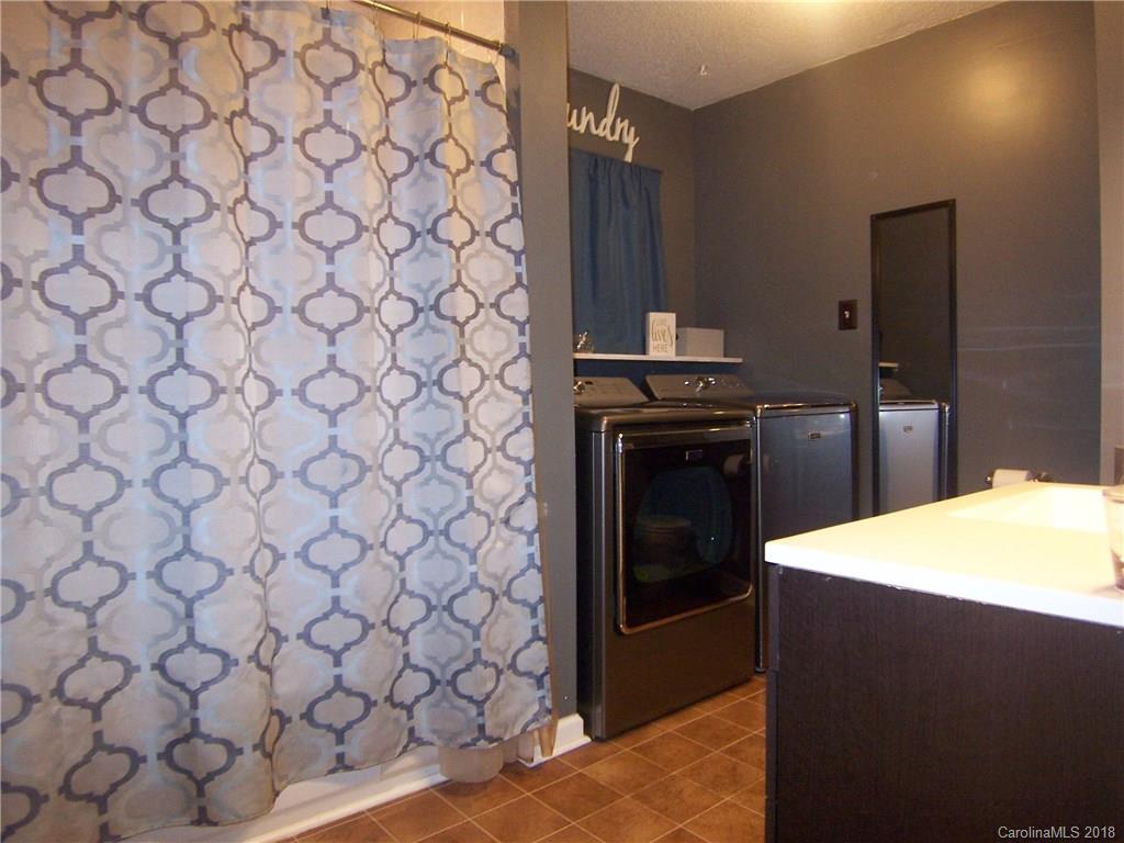 209 Cook Road Casar, NC 28020 - Photo 12 of 17 Gallery Image 12