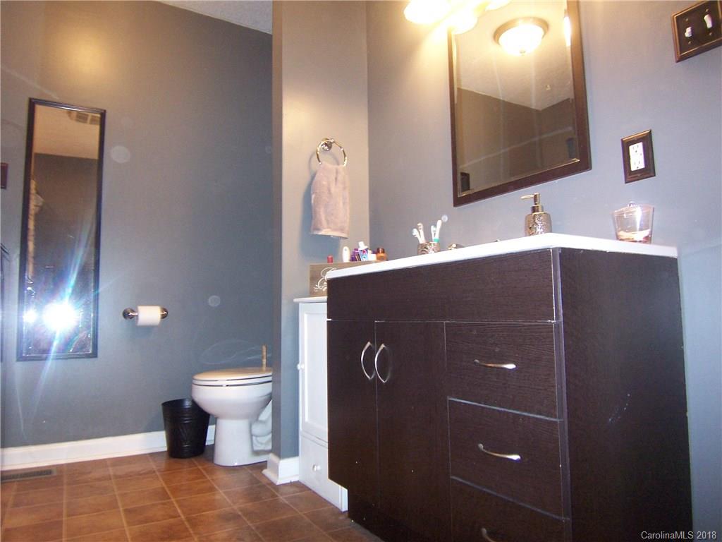 209 Cook Road Casar, NC 28020 - Photo 13 of 17 Gallery Image 13