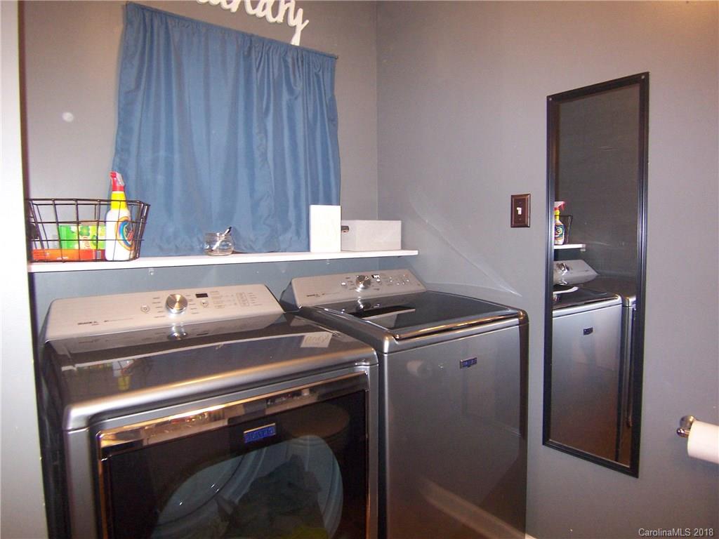 209 Cook Road Casar, NC 28020 - Photo 14 of 17 Gallery Image 14